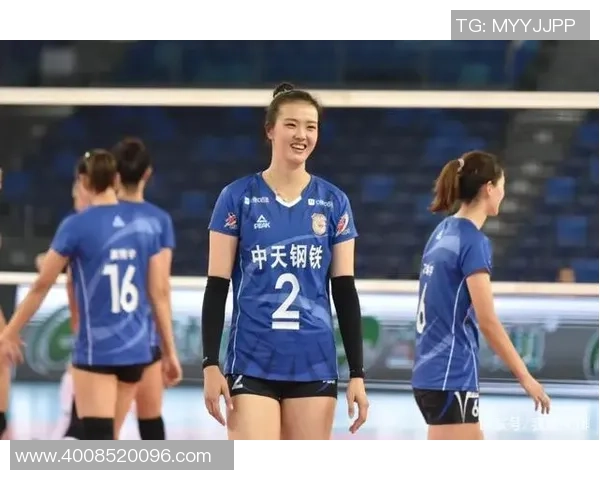 深圳排球队与北京排球队个人能力对比分析及赛后复盘总结
