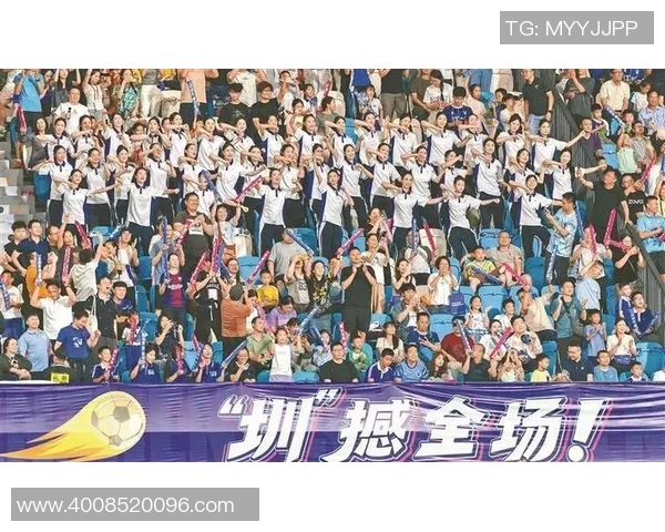 深圳足球队荣登足球力量排行榜第一名引发热议