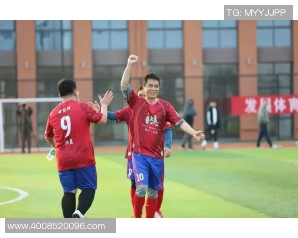 溧水足球明星盘点及其在国内外赛场上的精彩表现与成就分析