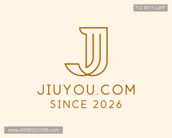 知道jiuyou.com