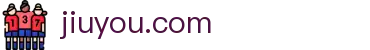 jiuyou.com(中国区)官方网站 - 专业体育赛事资讯与数据平台