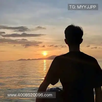 谢俭珑